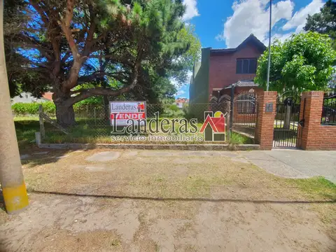 Excelente Lote PH - Barrio San Rafael - Planos Aprobados 