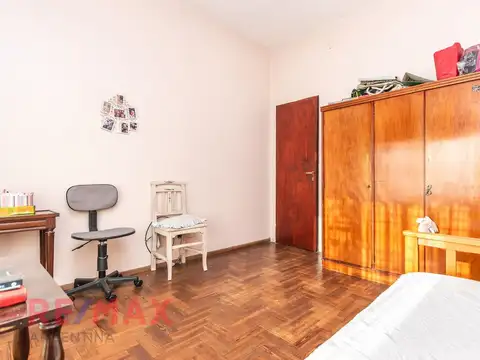 Casa en Venta 45 años