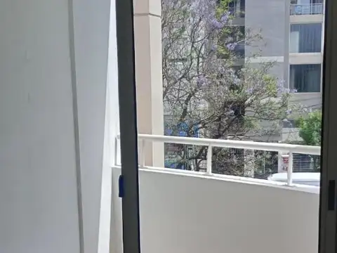 Boulevard Pellegrini 2900