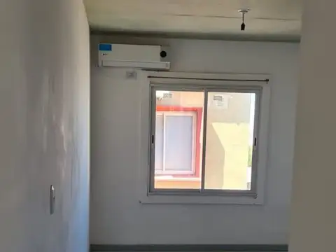 VENTA DEPARTAMENTO MONOAMBIENTE COMPLEJO LAS HERAS