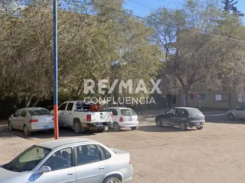 VENTA DEPARTAMENTO EN CHOELE CHOEL