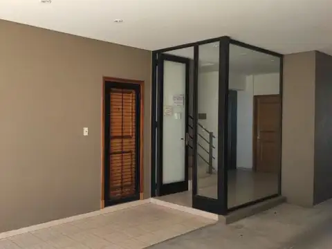 Departamento en Venta en Parque Castelli, USD 45.000