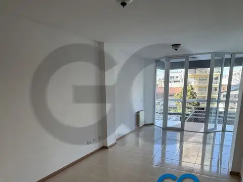Departamento en Alquiler en Villa Urquiza, Capital Federal