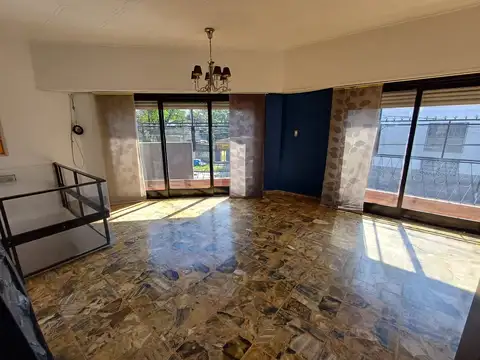 Lynch Pueyrredon 4600