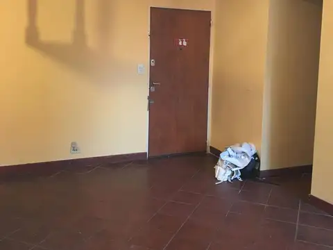 Pedro de Mendoza 1407