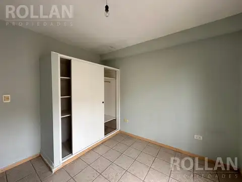 Depto Tipo Casa en Alquiler en Villa Adelina, $ 800.000