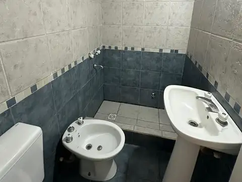 Depto Tipo Casa en Alquiler 15 años