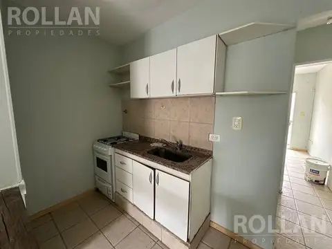 El Indio al 100