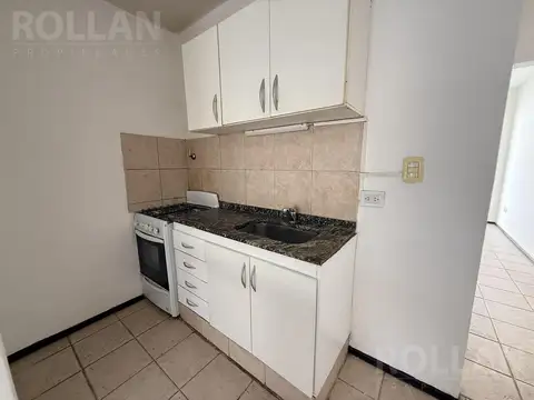 Depto Tipo Casa en Alquiler en Villa Adelina, $ 800.000