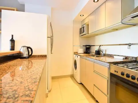 Rio De Janeiro Y Ramos Mejia