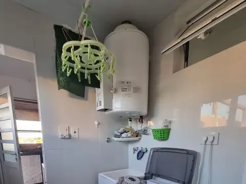 Departamento en Venta 51 años