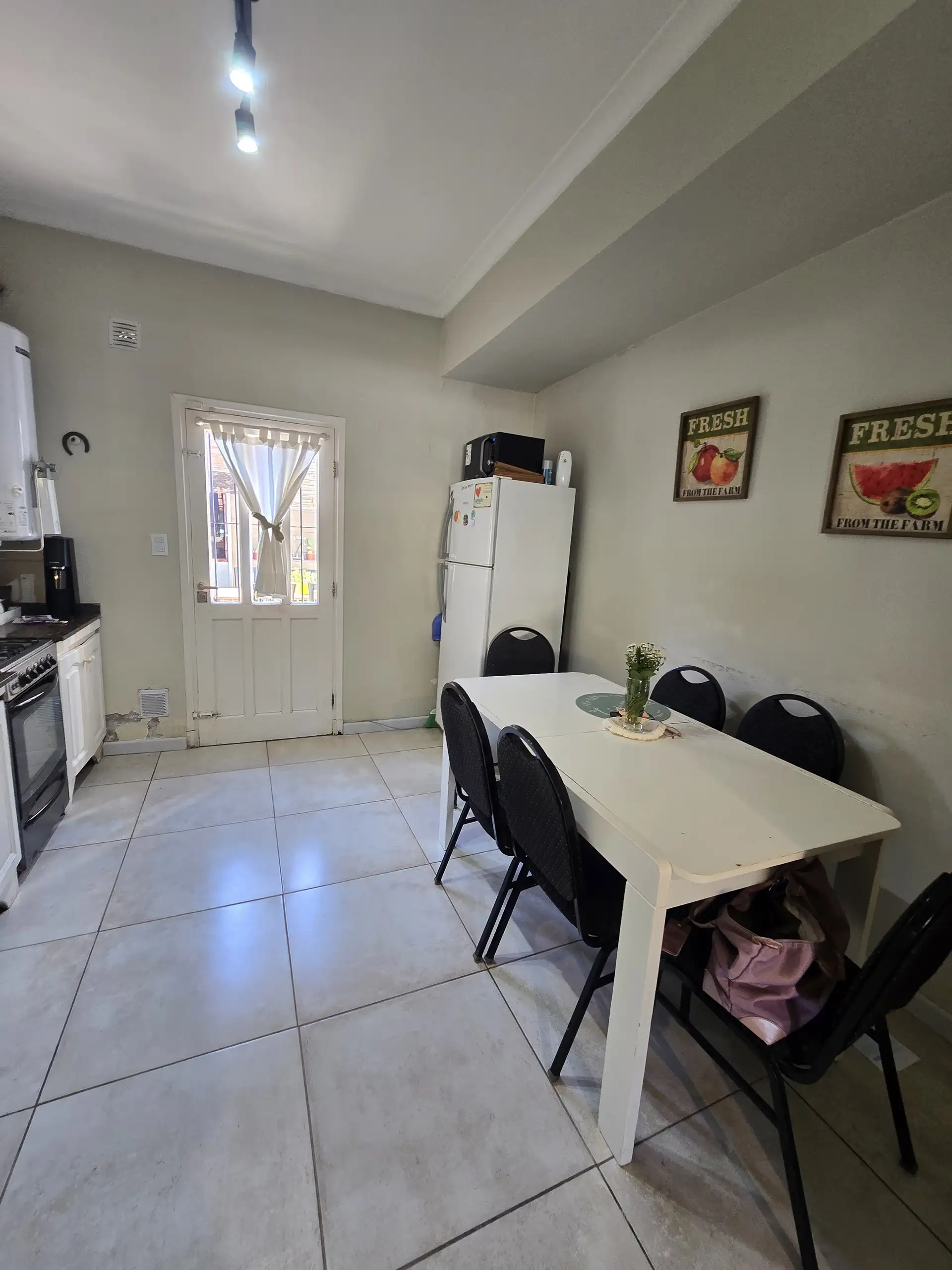 PH 4 amb en Venta!!!