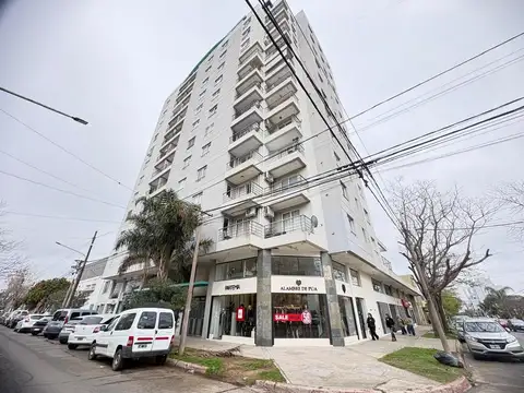 Departamento en Venta en Campana, Partido de Campana