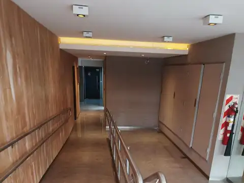 Departamento en Venta en San Telmo, USD 95.000