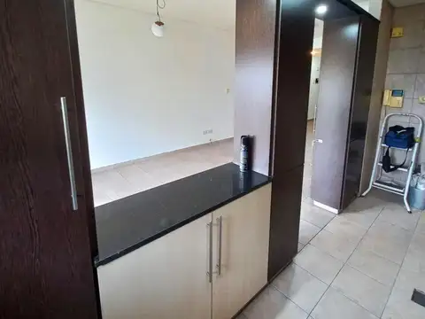 Departamento en Alquiler Apto profesional