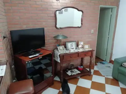 URRESTARAZU 2900