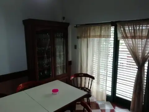 Casa en Venta en Quilmes Oeste, USD 140.000