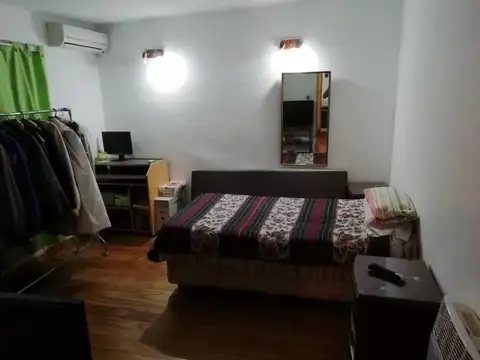 URRESTARAZU 2900