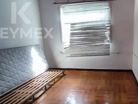 Casa en Venta al Sur