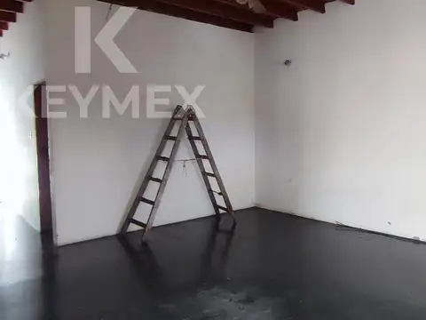 Casa en Venta en Manuel B Gonnet, USD 37.000