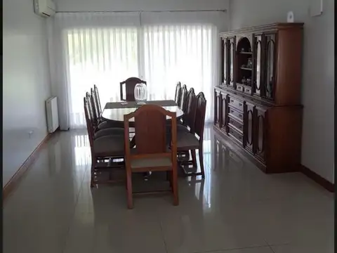 Casa en Venta en Country Club Los Cardales, USD 575.000