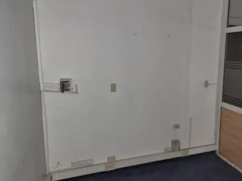 Venta de Oficina Retiro Obelisco 5 Ambientes