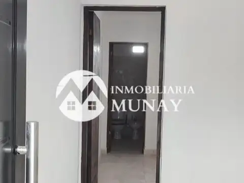 Casa En Venta Campo Quijano