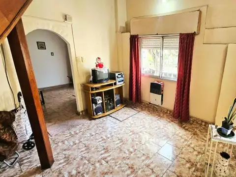Casa  en Venta en Ciudadela