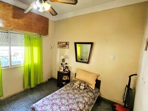 Casa  en Venta en Ciudadela