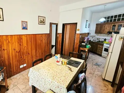 Casa en Venta en Ciudadela, USD 74.500
