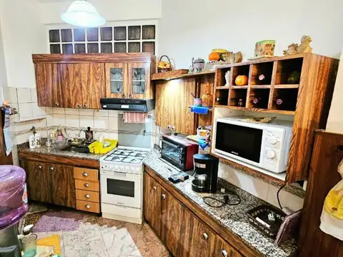 Casa en Venta 50 años