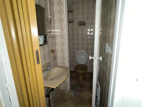 Local en Venta en Once, USD 535.000