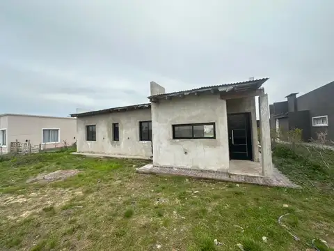 Casa - Venta - Argentina, Merlo