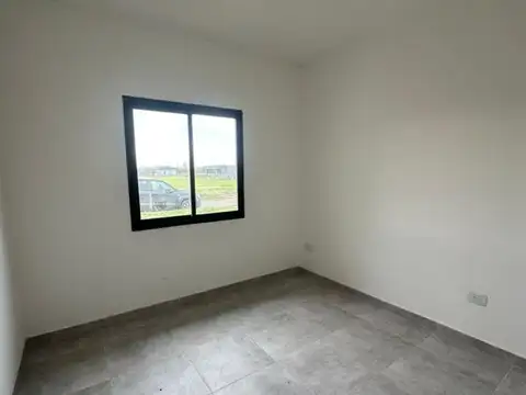 Casa en Venta en Pontevedra, USD 80.000