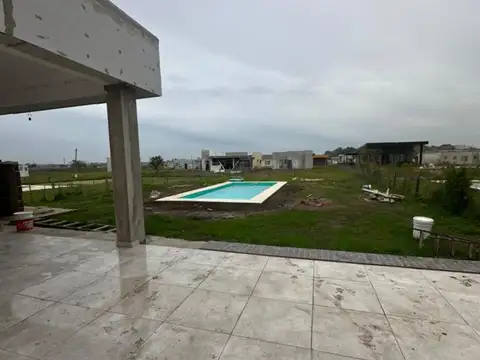 Casa - Venta - Argentina, Merlo
