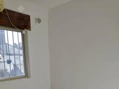 Departamento en Venta al Noreste