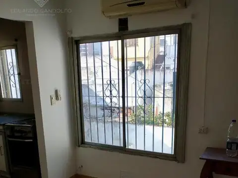 Departamento en Venta 45 años