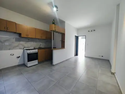 Julio Perdiguero 2000