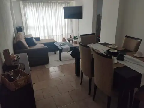 Departamento en Venta en San José, USD 110.000