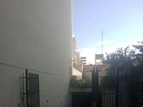 Cochera en Venta Fija