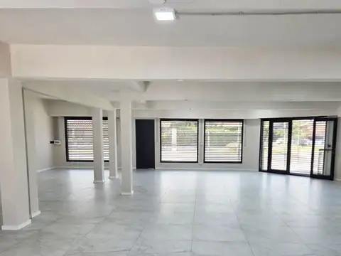Local en Venta en El Progreso, USD 220.000