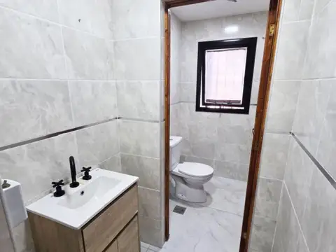 Local en Venta en El Progreso, USD 220.000