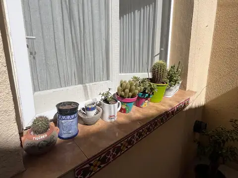 Depto Tipo Casa en Venta 60 años