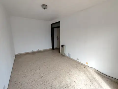 Departamento en Venta en Nuñez, USD 79.900