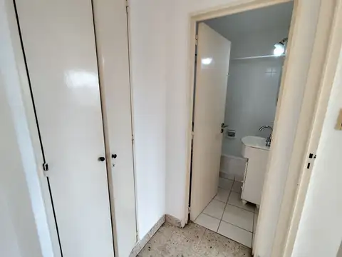 Departamento en Venta 49 años