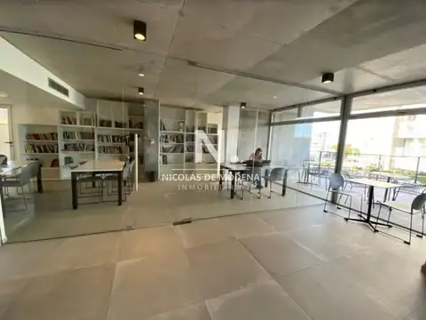 Departamento en Venta 4 años