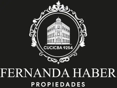 Av. Santa Fe al 1200 Recoleta CABA