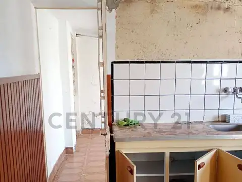 Casa en Venta 2025 años