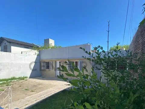 Casa en Venta en La Plata, USD 50.000
