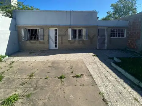 28 entre 78 y 79 , Piso 0